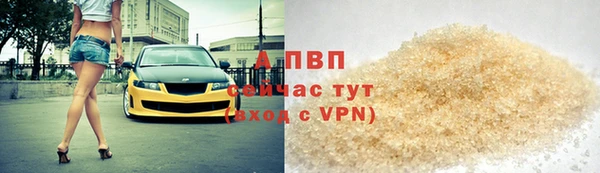 СК Няндома