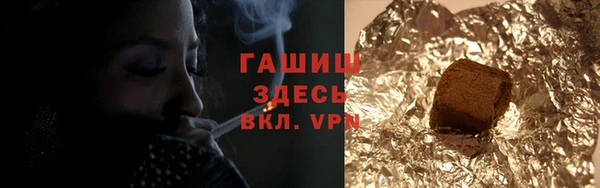 СК Няндома
