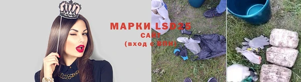 СК Няндома
