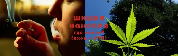 СК Няндома
