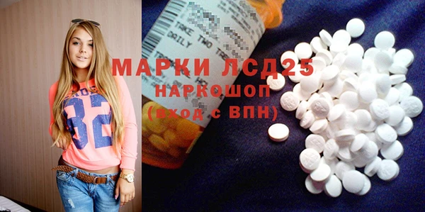 СК Няндома
